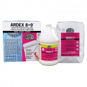 ARDEX 8plus 9 white package 768x768 1