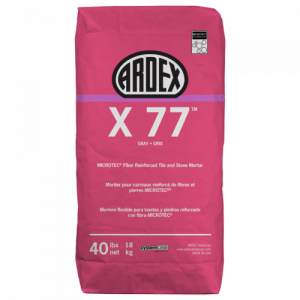 ARDEX X 77 Package Gray Rebrand 500x500 1