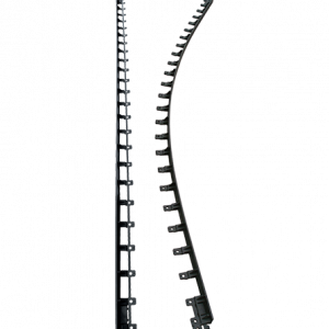 Gator Edge Rigid and Flex