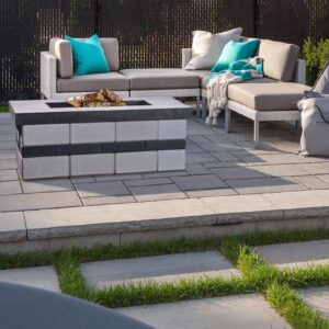 Raffinato Fire Pit I