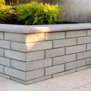 Raffinato Polished Wall I