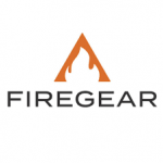 firegear