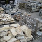 Stone by the Pound, wall stone, natural stone, stone products, 2