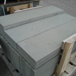 Bluestone Treads, Treads, steps, hearths, natural stone