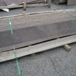 Brownstone Treads, Treads, steps, hearths, natural stone