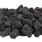 Lava Rock, Fire Gear, fire pits, grills, inserts