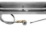 Line of Fire, Fire Gear, fire pits, grills, inserts