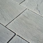 Pattern Bluestone, stone flagging, natural stone, stone