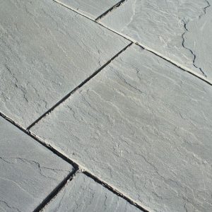 Pattern Bluestone, stone flagging, natural stone, stone