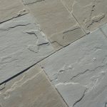 Natural Multi Color Bluestone, stone flagging, natural stone, stone