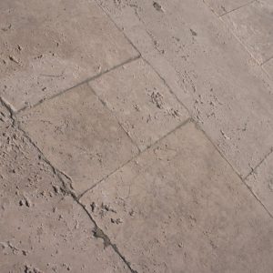 Travertine, stone flagging, natural stone, stone