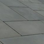 Premium Dark Bluestone, stone flagging, natural stone, stone