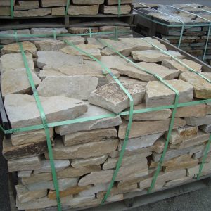 Southbay Thinwall, Wall stone, natural stone, stone products