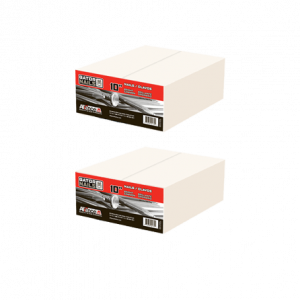 gator nails, sands and edging, concrete pavers, landscaping products