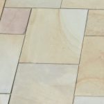 Bluestone, stone flagging, natural stone, stone