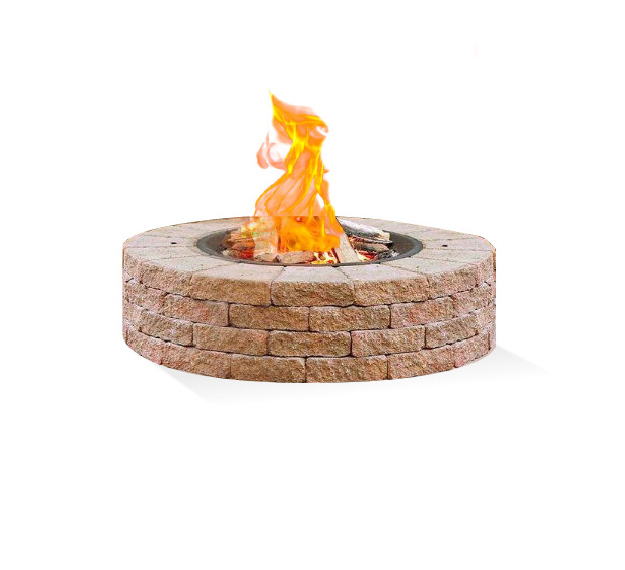 Firepits, fire pits, popular
