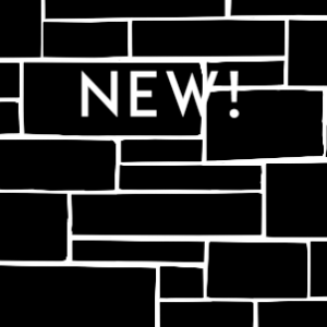 Atlas Strip Ledgestone