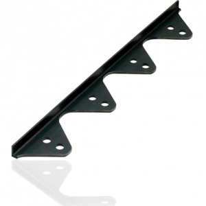 Alliance Gator Tile Edge Reflect