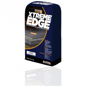 Alliance Sac Xtreme Edge