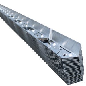 Hybrid Edging bundle 1800x1800