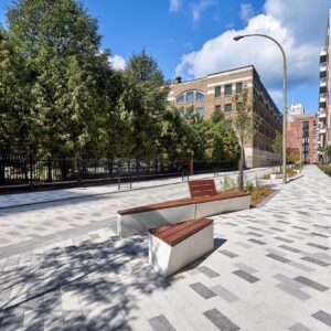 Industria Granitex I