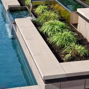 Raffinato Smooth Cap I