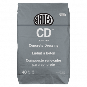 ARDEX CD package rebrand 936x936 1