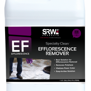 EF 1Gallon Specialty Clean 2018 RGB SHADOW web