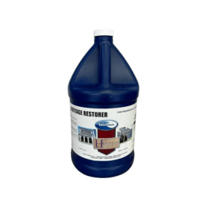 EaCoChem Heritage Restorer