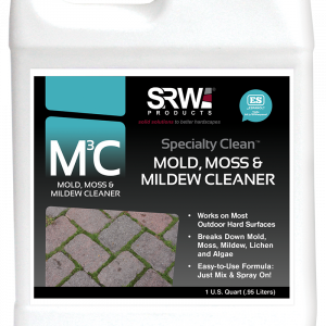 MC 1Quart Specialty Clean 2018 RGB SHADOW web