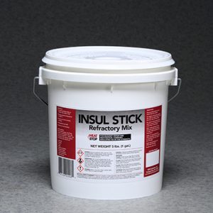 insul stick 5 lb x423