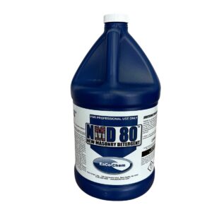 EaCoChem White Scum Presoak