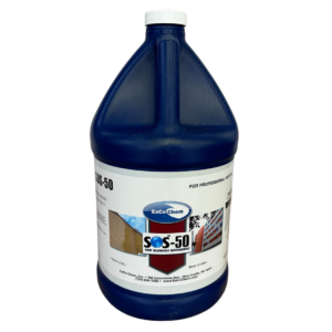 EaCoChem sos 50