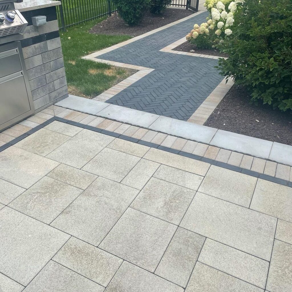 Umbriano Copthorne 2