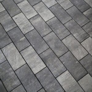 Blackwater River Stone I