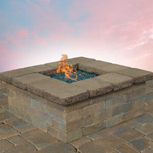 Cambridge Olde English I