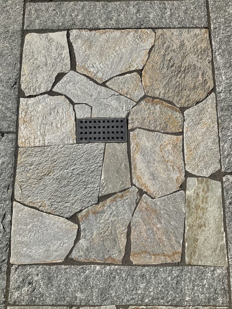 (FPF #3 5 OG) Rocky Mountain Gold