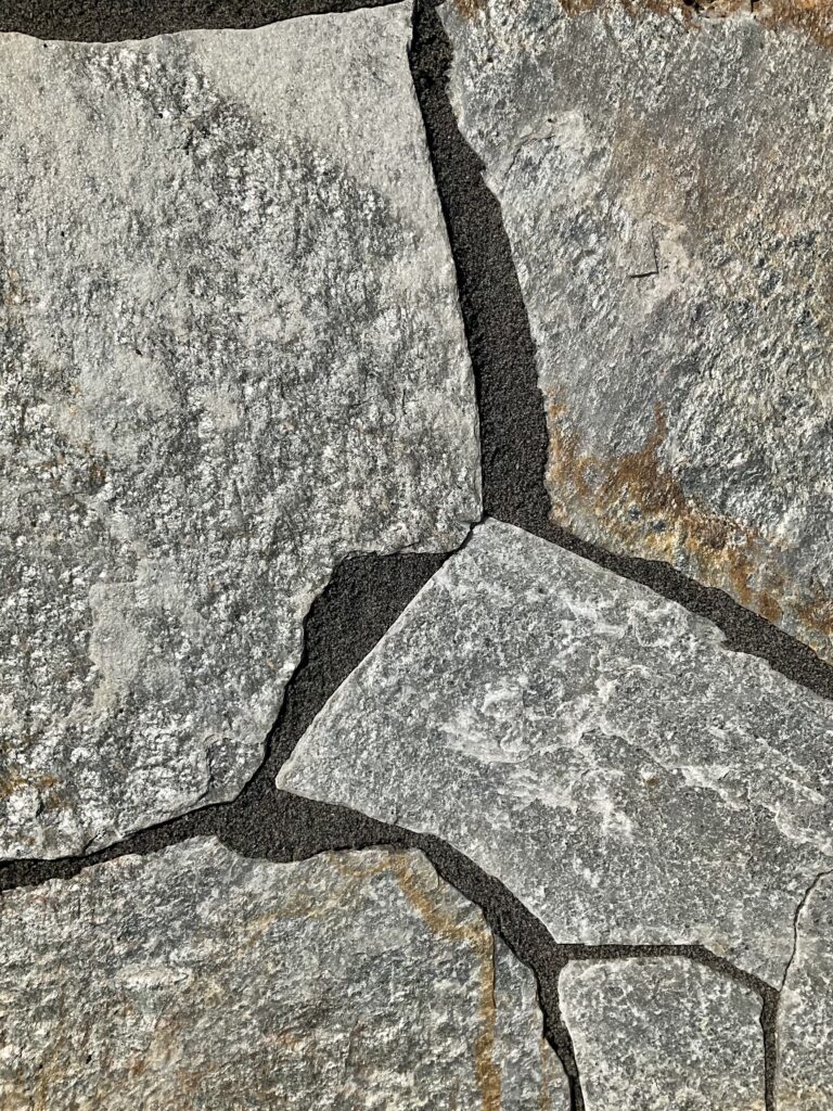 (FPF #3 6 OG) Rocky Mountain Gold Close Up