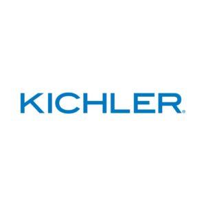 Kichler Lighting Logo