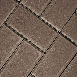 KingsCourt Holland I