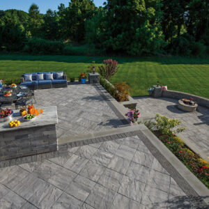 Ledgestone 18 x 18 I