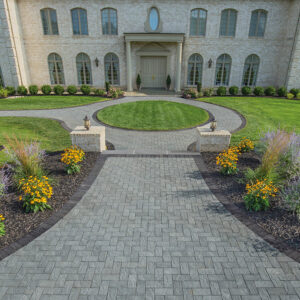 Ledgestone 4 ½ x 9 I