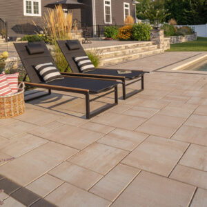 Ledgestone Smooth 4 ½ x 9 I
