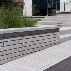 Raffinato Smooth Wall I