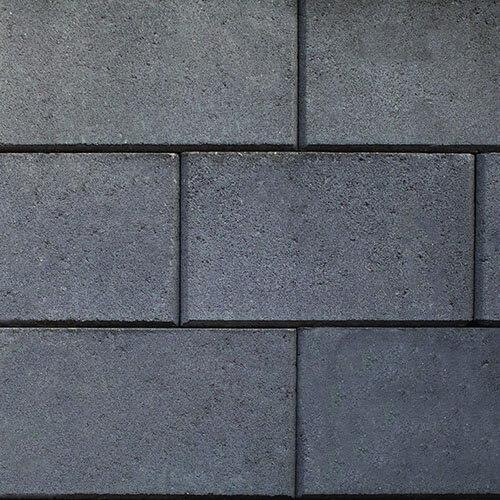 Stonegate Contemporary VI