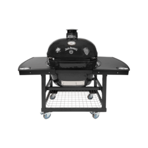 XL Charcoal Jack Daniels