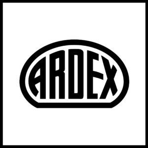 Ardex