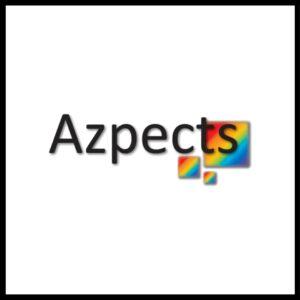 Azpects