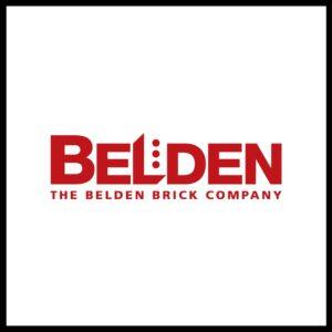 Belden Brick