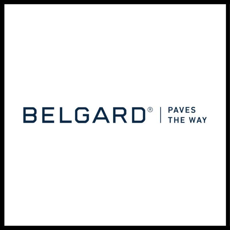 Belgard Logo